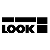 LOOK Spare - Keo Blade  Axle Installation & Removal Kit